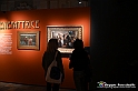 VBS_7420 - Mostra Margherita di Savoia Regina d'Italia